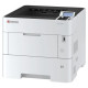 Kyocera Ecosys PA5500x А4, принтер, лазерный, черно-белый, 55стр/мин, 1200dpi, 1400МГц, 512Мб, 100+500, AirPrint/USB/Ethernet, 10000стр/картридж, (110C0W3NL0)