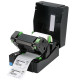 Принтер этикеток TSC TE210,TT, 4", 203 dpi, 6 ips, USB, Ethernet, RS-232, USB Host