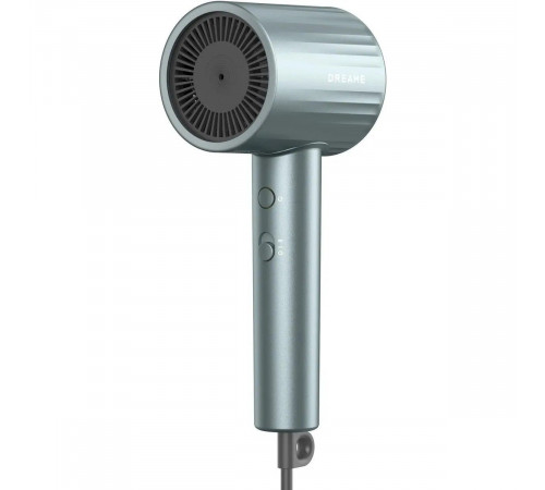 Фен Dreame Ionic Hair Dryer L10 Blue