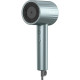 Фен Dreame Ionic Hair Dryer L10 Blue