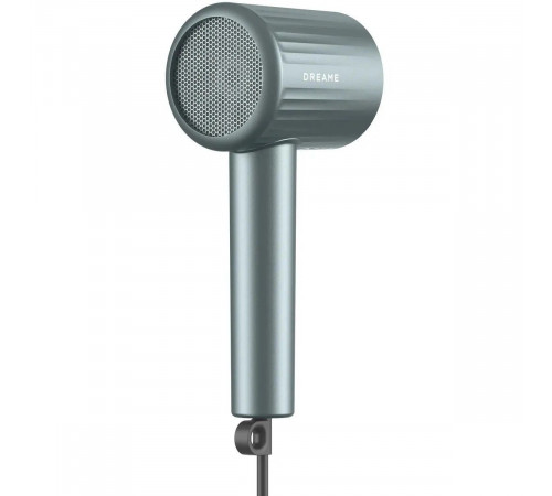 Фен Dreame Ionic Hair Dryer L10 Blue