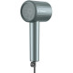 Фен Dreame Ionic Hair Dryer L10 Blue