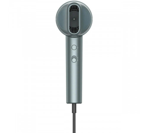 Фен Dreame Ionic Hair Dryer L10 Blue