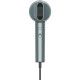 Фен Dreame Ionic Hair Dryer L10 Blue