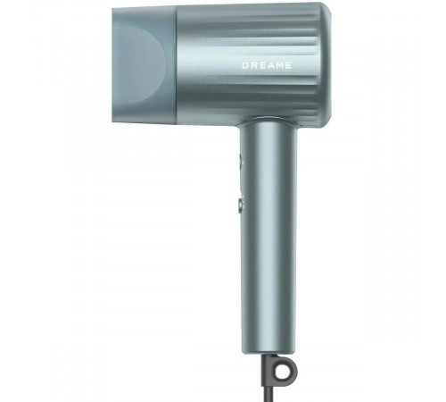 Фен Dreame Ionic Hair Dryer L10 Blue