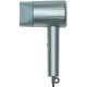 Фен Dreame Ionic Hair Dryer L10 Blue