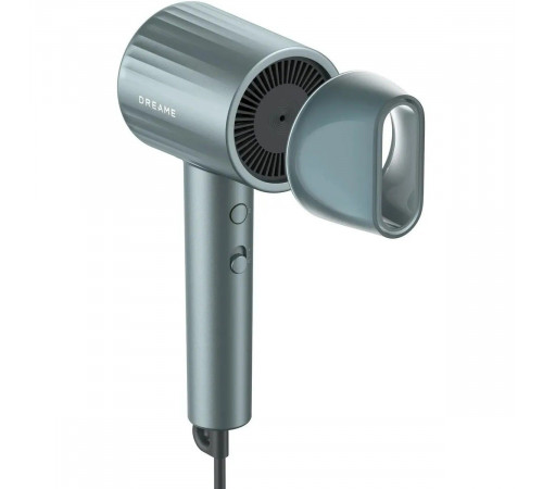 Фен Dreame Ionic Hair Dryer L10 Blue