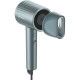 Фен Dreame Ionic Hair Dryer L10 Blue