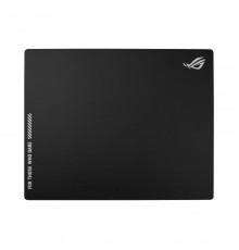 Коврик ASUS NH04 ROG MOONSTONE ACE L/BLK /500X400X3MM
