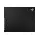 Коврик ASUS NH04 ROG MOONSTONE ACE L/BLK /500X400X3MM