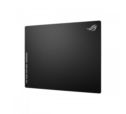 Коврик ASUS NH04 ROG MOONSTONE ACE L/BLK /500X400X3MM