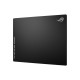 Коврик ASUS NH04 ROG MOONSTONE ACE L/BLK /500X400X3MM