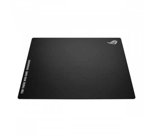 Коврик ASUS NH04 ROG MOONSTONE ACE L/BLK /500X400X3MM