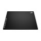 Коврик ASUS NH04 ROG MOONSTONE ACE L/BLK /500X400X3MM