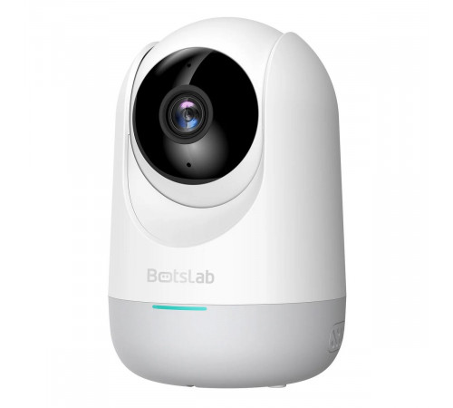 IP-видеокамера Botslab Indoor Camera 2 C211