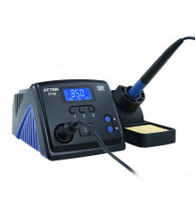 Паяльная станция Atten ST-60 230V 60Вт, 150-450°C, ±2°C темп. стабильность
