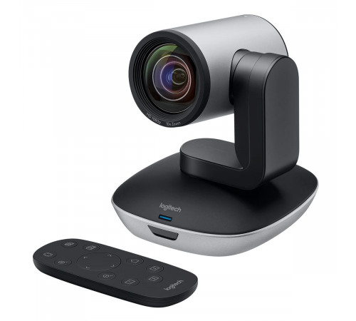 Камера для ВКС Logitech PTZ Pro 2 Camera