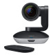 Камера для ВКС Logitech PTZ Pro 2 Camera
