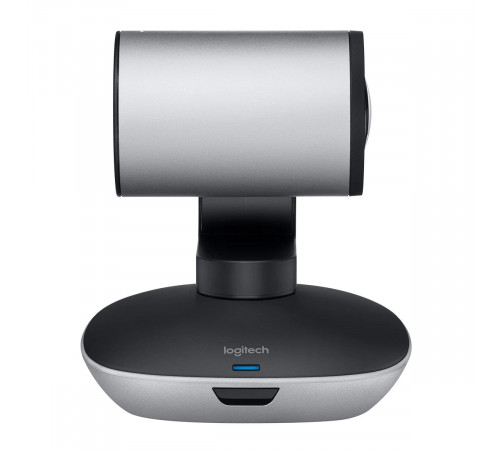 Камера для ВКС Logitech PTZ Pro 2 Camera
