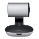 Камера для ВКС Logitech PTZ Pro 2 Camera