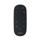 Камера для ВКС Logitech PTZ Pro 2 Camera