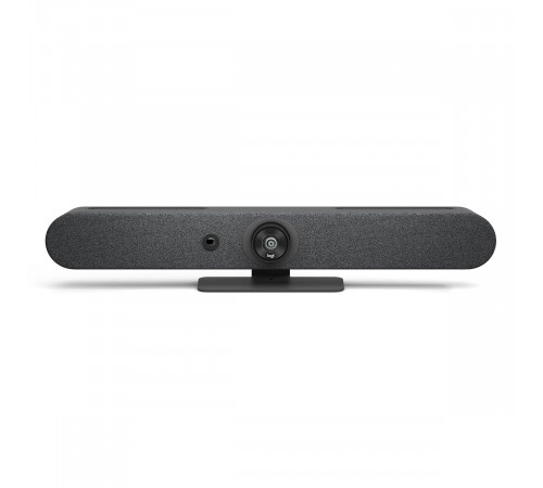Камера для ВКС Logitech Rally Bar Mini Graphite