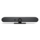 Камера для ВКС Logitech Rally Bar Mini Graphite