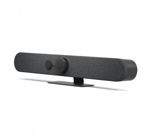 Камера для ВКС Logitech Rally Bar Mini Graphite