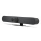 Камера для ВКС Logitech Rally Bar Mini Graphite