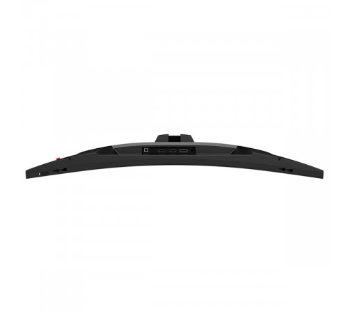 Монитор  MSI G32CQ4 E2 31.5" Black (VA, 2560x1440, HDMI+HDMI+DP, 1 ms, 178°/178°, 250 cd/m, 3000:1 (100M:1), 170Hz, Curved)
