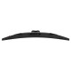 Монитор  MSI G32CQ4 E2 31.5" Black (VA, 2560x1440, HDMI+HDMI+DP, 1 ms, 178°/178°, 250 cd/m, 3000:1 (100M:1), 170Hz, Curved)