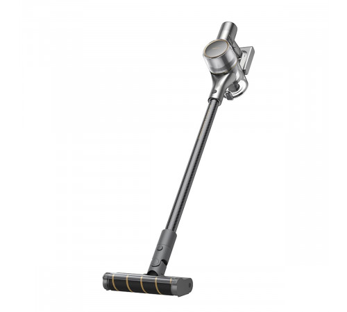 Пылесос вертикальный Dreame Cordless Vacuum Cleaner R20 Grey