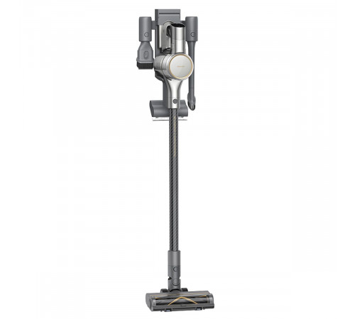 Пылесос вертикальный Dreame Cordless Vacuum Cleaner R20 Grey