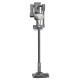 Пылесос вертикальный Dreame Cordless Vacuum Cleaner R20 Grey