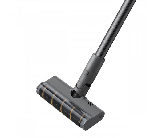 Пылесос вертикальный Dreame Cordless Vacuum Cleaner R20 Grey