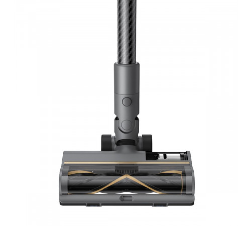 Пылесос вертикальный Dreame Cordless Vacuum Cleaner R20 Grey