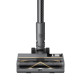 Пылесос вертикальный Dreame Cordless Vacuum Cleaner R20 Grey