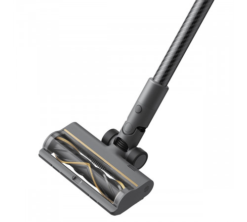 Пылесос вертикальный Dreame Cordless Vacuum Cleaner R20 Grey