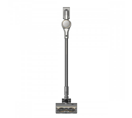 Пылесос вертикальный Dreame Cordless Vacuum Cleaner R20 Grey