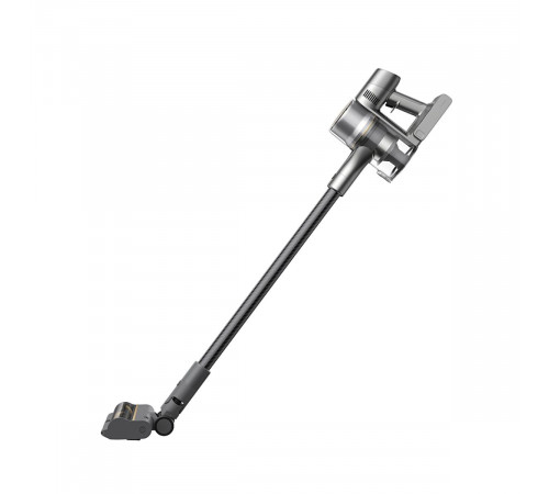 Пылесос вертикальный Dreame Cordless Vacuum Cleaner R20 Grey