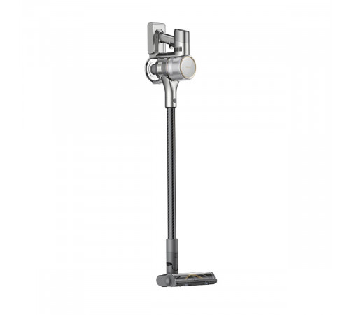 Пылесос вертикальный Dreame Cordless Vacuum Cleaner R20 Grey