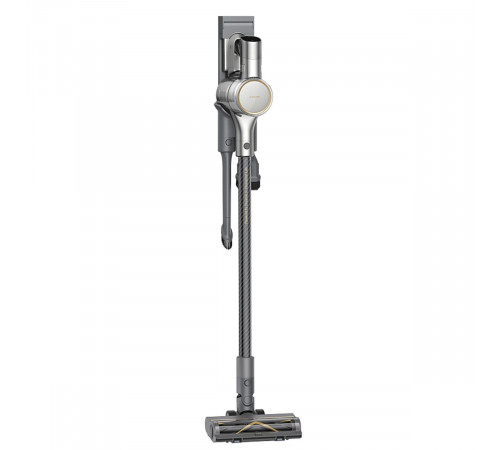 Пылесос вертикальный Dreame Cordless Vacuum Cleaner R20 Grey