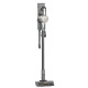 Пылесос вертикальный Dreame Cordless Vacuum Cleaner R20 Grey