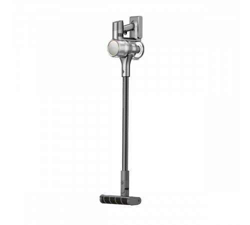 Пылесос вертикальный Dreame Cordless Vacuum Cleaner R20 Grey