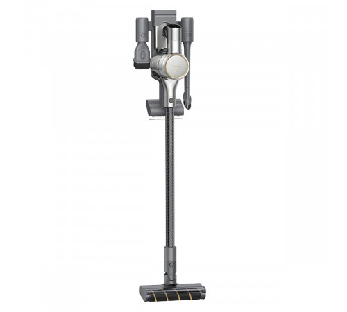 Пылесос вертикальный Dreame Cordless Vacuum Cleaner R20 Grey