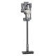 Пылесос вертикальный Dreame Cordless Vacuum Cleaner R20 Grey