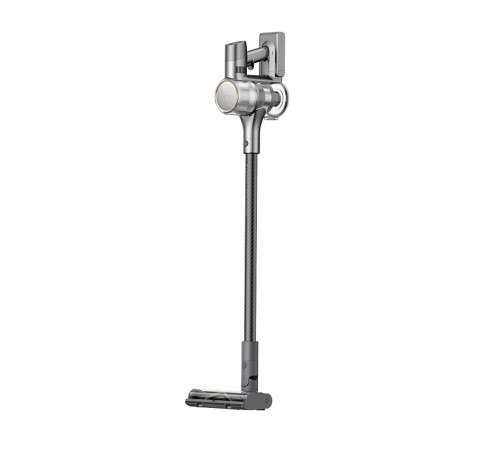 Пылесос вертикальный Dreame Cordless Vacuum Cleaner R20 Grey