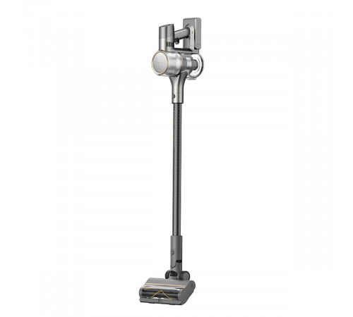 Пылесос вертикальный Dreame Cordless Vacuum Cleaner R20 Grey
