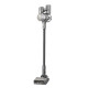 Пылесос вертикальный Dreame Cordless Vacuum Cleaner R20 Grey