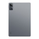 Планшет Redmi Pad SE 6+128Gb Graphite Gray (VHU4520RU)